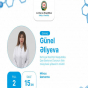 30 şəhər və rayonda qanvermə aksiyaları təşkil olunacaq