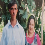 “Telefonda oyun oynamaq istəyib, anası vermədiyi üçün...” - VİDEO