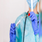 Koronavirus necə ortaya çıxdı? – 3 illik SİRR