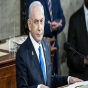Netanyahunun oğlu adını DƏYİŞİB