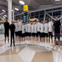 Avropa çempionatı: Azərbaycanın basketbol üzrə  U-16 millisi San Marinonu məğlub edib