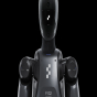 Tesla bu robotun istehsalını dayandırdı