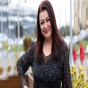 Firəngiz Mütəllimova: “Şuşaya köçmək istəyirəm”
