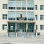 Əsirlikdə olmuş azərbaycanlı: 