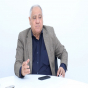 Qulu Məhərrəmli: “Hər bir jurnalist cəmiyyət qarşısında məsuliyyətini dərk etməlidir”