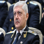 Altı ay ərzində üç prokurorluq əməkdaşı işdən çıxarılıb