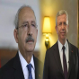 Yavaşdan Kılıçdaroğluna: “İstefa verərəm”