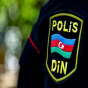 Tərtərdə silahla insident törədən şəxs həbs edilib