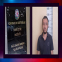 Ağcabədidə silsilə oğurluq edən şəxs saxlanılıb