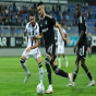 “Qarabağ” “Şkendiya”ya uduzarsa: Bu komandalarla qarşılaşa bilər