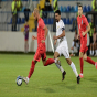 Azərbaycan millisinin futbolçusunun yeni komandası bu həftə bəlli olacaq