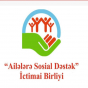 “Cəmiyyətin sağlam gələcəyi uğrunda maarifləndirmə işlərinin təşkili” layihəsi fəaliyyətə başlayıb