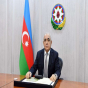 Bu şəxslərə əlavə pul veriləcək - RƏSMİ