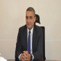 Qarabağ Universitetinin rektorunun bu səlahiyyətləri əlindən alındı