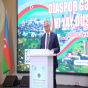 Xocalı və Ağdərəyə köçlə bağlı təmir-bərpa işləri aparılacaq 