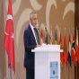 Xankəndi, Xocalı və Ağdərəyə 56 milyon manat investisiya qoyulub