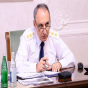 Baş prokuror onu rəis təyin etdi