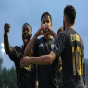 “Qarabağ”ın 3-cü təsnifat mərhələsindəki rəqibi bəlli oldu