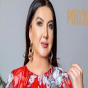 Nazilə Səfərli: 