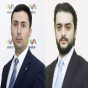 Dörd ay əvvəl təyin olunan rəislər işdən çıxarıldı - FOTO