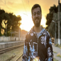 Anar Abdullayev barəsində həbs-qətimkan tədbiri seçildi