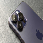 Məşhur mağaza “xarab “iPhone”u geri aldı