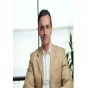 Qadınların işdən çıxartdığı Fərhad Pərvizidən tənqidlərə CAVAB