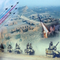 44 günlük müharibədə Ermənistanın uduzacağı əvvəldən MƏLUM İDİ
