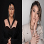 Damla başını bağladı - FOTO