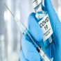 Çində qapanmaya səbəb olan virus Azərbaycana da çatıb? - RƏSMİ