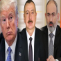 Azərbaycan Vaşinqtonda qalib olacaq