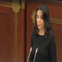 Hərbçilərimizin minaya düşməsi: Ombudsmandan çağırış…