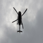 Qanada iki nazir helikopter qəzasında ölüb