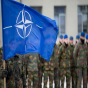 Gürcüstanda 13 günlük NATO təlimləri başa çatdı