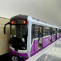 Bakı metrosu gücləndirilmiş rejimdə işləyəcək