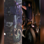İki “KamAZ” toqquşdu: Sürücülərin vəziyyəti ağırdır - FOTOLAR