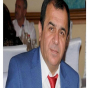 “Deyən yoxdur, al bu 100 manatı, 50 manatı, bir tikə çörək ye” - VİDEO
