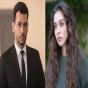 Murat Yıldırım və Cemre Baysel yenidən bir arada