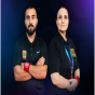 Azərbaycanda II dərəcəli güləş hakimlərinin sayı 8-ə çatıb