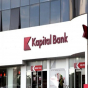 Kapital Bank kartı olanların nəzərinə