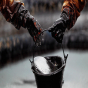 OPEC gələn il üçün qlobal neft tələbatı üzrə proqnozunu artırıb