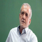 Pezeşkian 