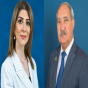 Atası partiyanı Günay Ağamalıya təhvil verir?