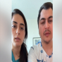 Fransadakı səfirliyimizdən uşaqları əllərindən alınan ailə ilə bağlı AÇIQLAMA