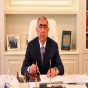 Saleh Məmmədov idarə rəisini işdən çıxardı