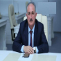 Baş redaktor: 