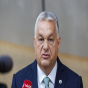 Orban Ukraynanı hədələdi