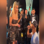 İrem Derici “hə” dedi