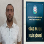 Elan saytlarında vətəndaşları aldadan şəxs tutuldu