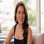 “Kızılcık Şerbeti”nin “Işıl”ı vəfat etdi